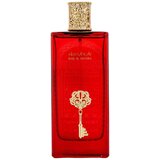 Ard Al Zaafaran Bab Al Hamra edp 100ml