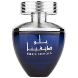 Ard Al Zaafaran Blue Divina edp 100ml