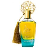 Ard Al Zaafaran Dar Al Hae For Women edp 100ml