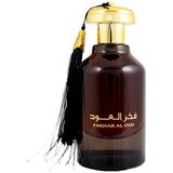 Ard Al Zaafaran Fakhar Al Oud edp 100ml