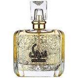 Ard Al Zaafaran Fidaetak edp 100ml