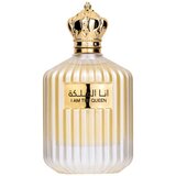 Ard Al Zaafaran I Am the Queen edp 100ml