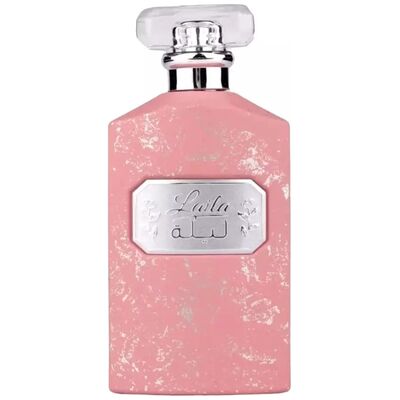 Ard Al Zaafaran Laila edp 100ml