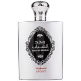 Ard Al Zaafaran Majd Al Shabab Sport edp 100ml