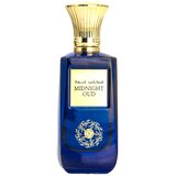 Ard Al Zaafaran Midnight Oud edp 100ml