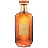 Ard Al Zaafaran Mousuf edp 100ml