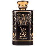 Ard Al Zaafaran Oud Wafa edp 100ml