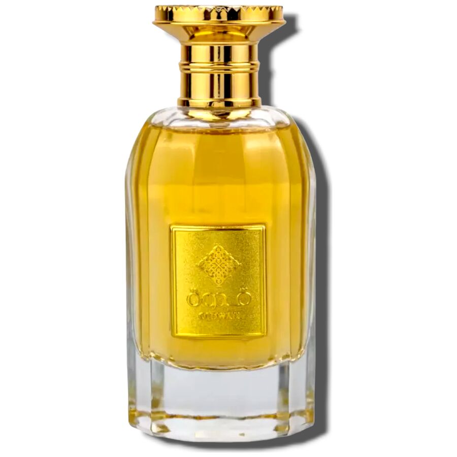 Ard Al Zaafaran Qidwah edp 85ml