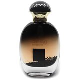 Ard Al Zaafaran Rihanna edp 100ml