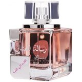 Ard Al Zaafaran Risalat Al Ishaq edp 100ml