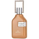 Ard Al Zaafaran Sahebat Al Jamal edp 70ml
