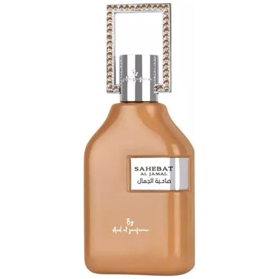 Ard Al Zaafaran Sahebat Al Jamal edp 70ml