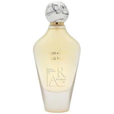 Ard Al Zaafaran Silk Mood edp 100ml