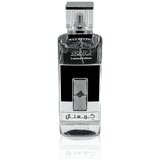 Ard Al Zaafaran Swarovski Black Silver edp 100ml