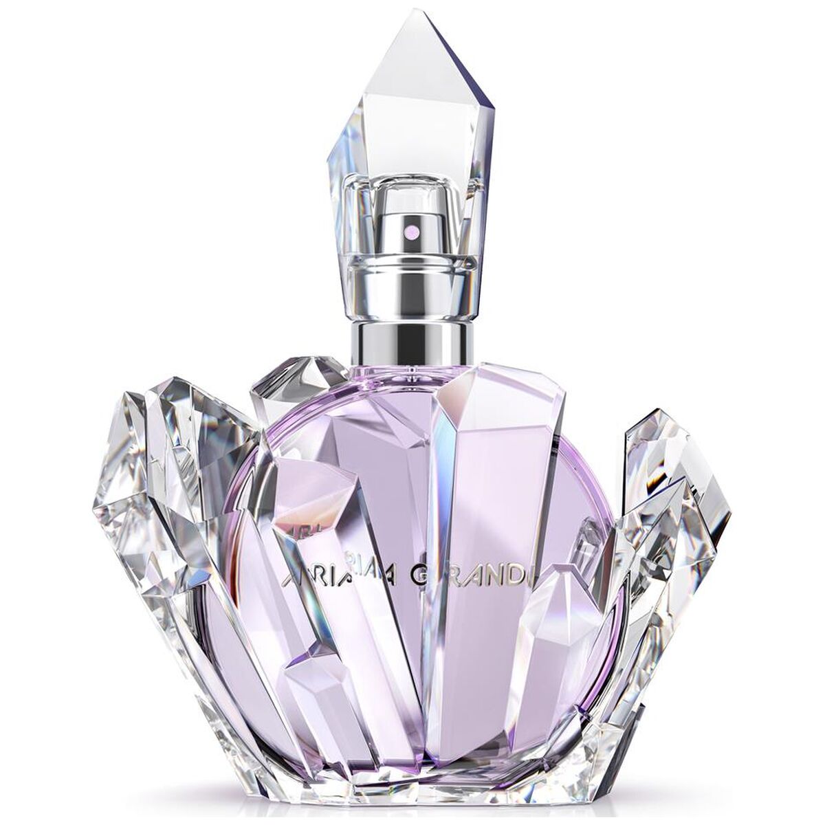 Ariana Grande REM edp 30ml