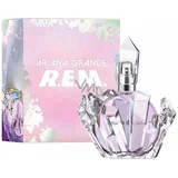 Ariana Grande REM edp 100ml