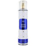 Ariana Grande Ari Body Mist 236ml