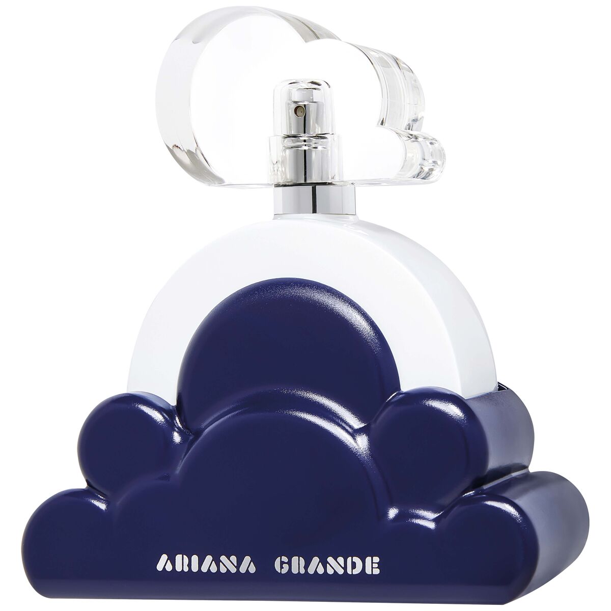 Ariana Grande Cloud 2.0 Intense edp 100ml