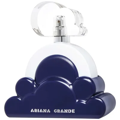 Ariana Grande Cloud 2.0 Intense edp 100ml
