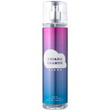Ariana Grande Cloud Body Mist 236ml