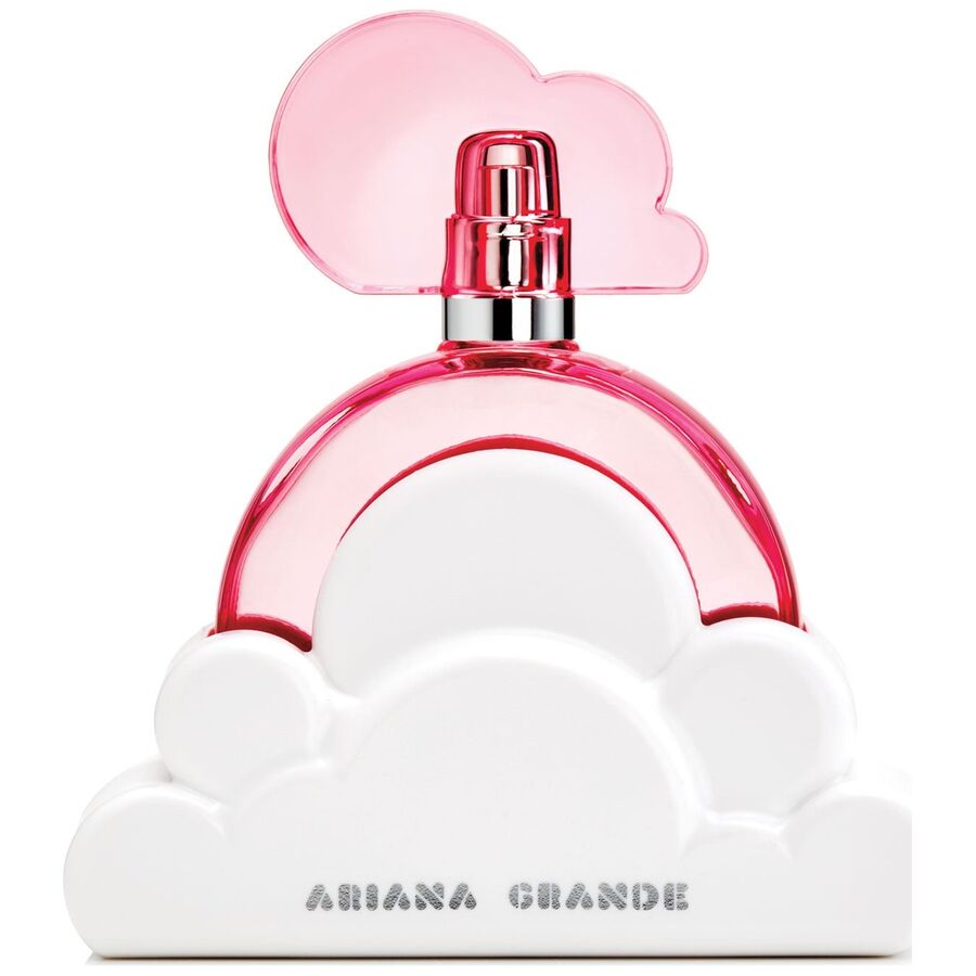 Ariana Grande Cloud Pink edp 30ml