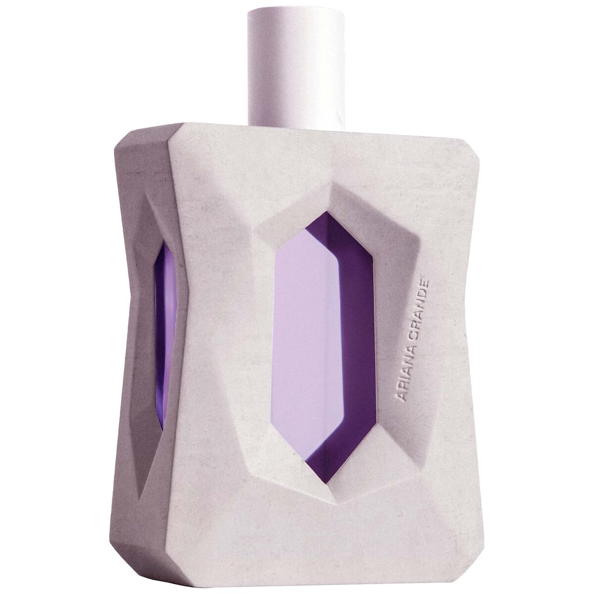 Ariana Grande God Is A Woman 100ml