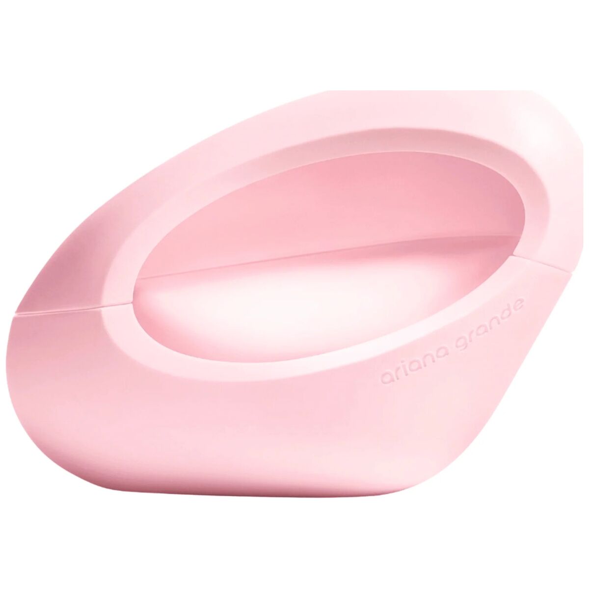 Ariana Grande Mod Blush edp 100ml