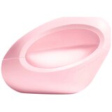 Ariana Grande Mod Blush edp 100ml