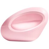 Ariana Grande Mod Blush edp 30ml