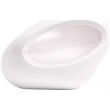 Ariana Grande Mod Vanilla edp 30ml