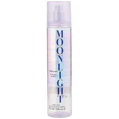 Ariana Grande Moonlight Body Mist 236ml