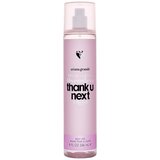 Ariana Grande Thank U Next Body Mist 236ml