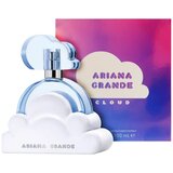 Ariana Grande Cloud edp 30ml