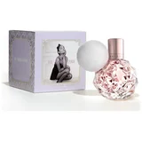 Ariana Grande Ari edp 100ml