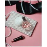 Ariana Grande Ari edp 100ml