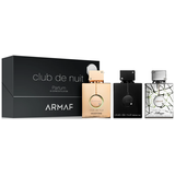 Armaf Club de Nuit A Collector's Pride Parfum Gift Set