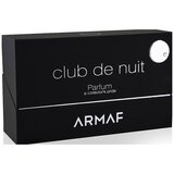 Armaf Club de Nuit A Collector's Pride Parfum Gift Set