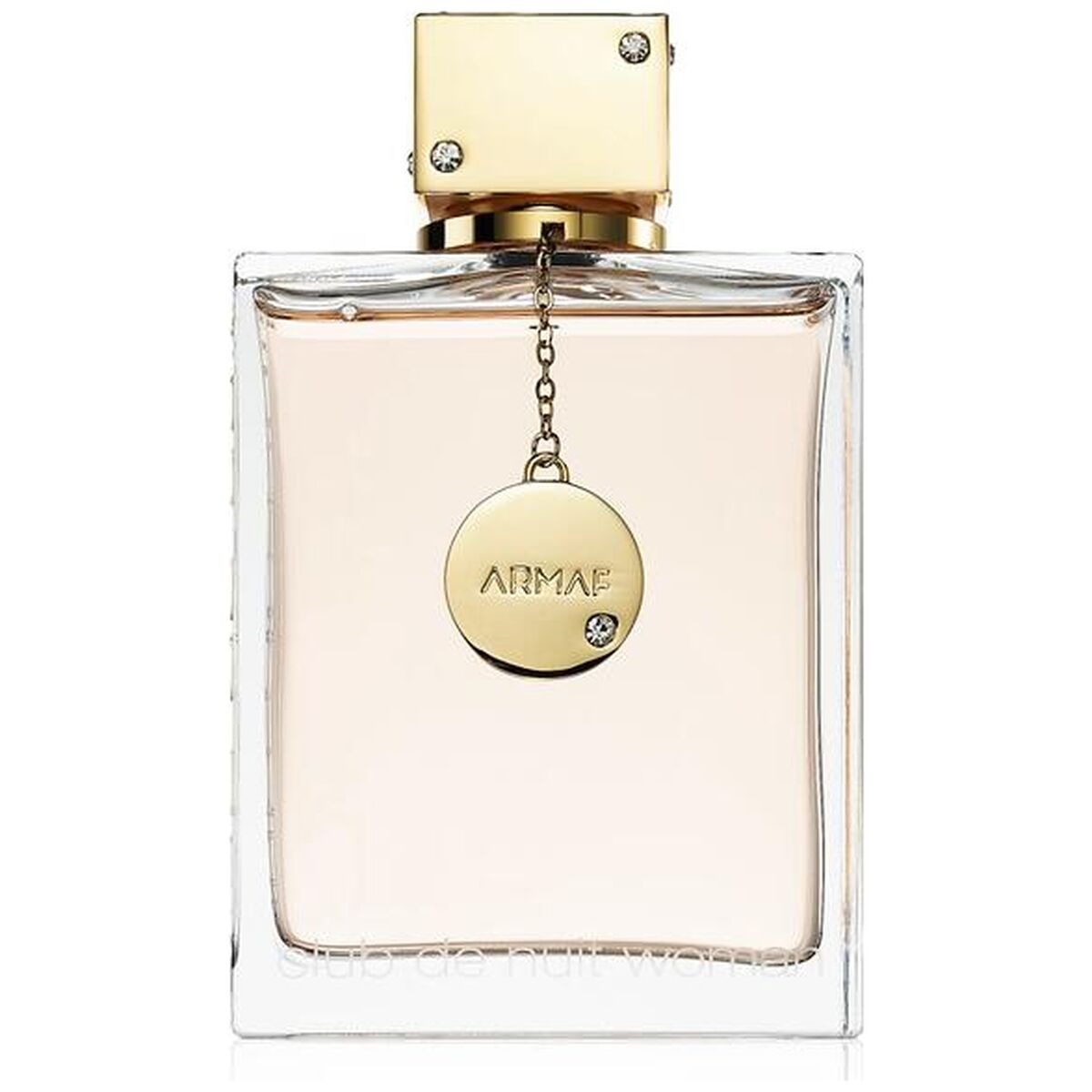 Armaf Club De Nuit Woman edp 200ml