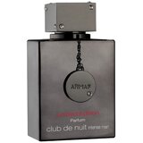 Armaf Club de Nuit Intense Man Limited Edition Parfum 105ml