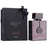 Armaf Club de Nuit Intense Man Limited Edition Parfum 105ml