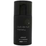 Armaf Club De Nuit Intense Man Perfume Bodyspray 250ml