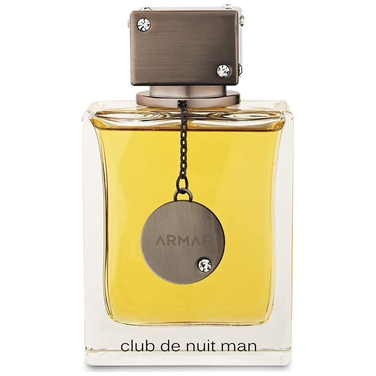 Armaf Club De Nuit Man edt 105ml