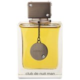 Armaf Club De Nuit Man edt 105ml