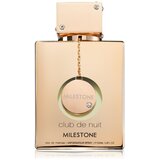Armaf Club de Nuit Milestone edp 105ml