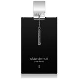 Armaf Club de Nuit Precieux I Extrait De Parfum 55ml