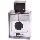 Armaf Club de Nuit Urban Man edp 105ml