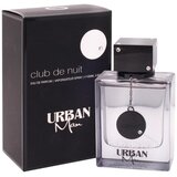 Armaf Club de Nuit Urban Man edp 105ml
