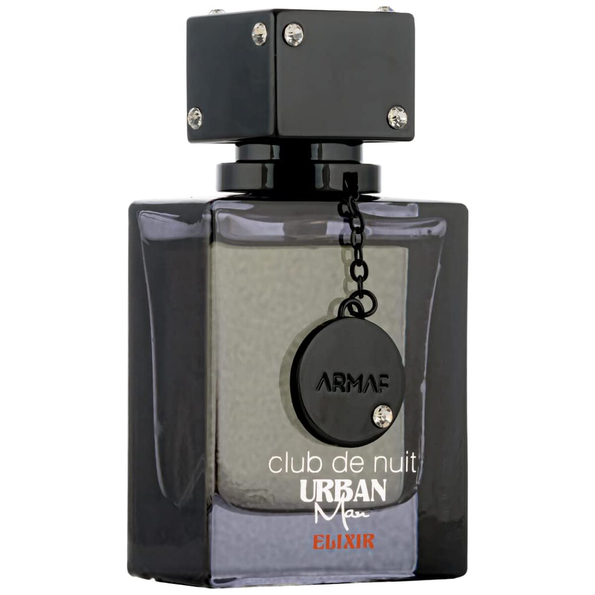 Armaf Club de Nuit Urban Man Elixir edp 105ml