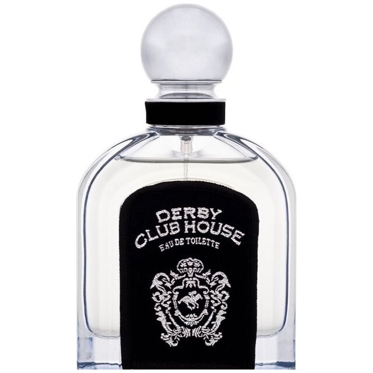 Armaf Derby Club House edt 100ml