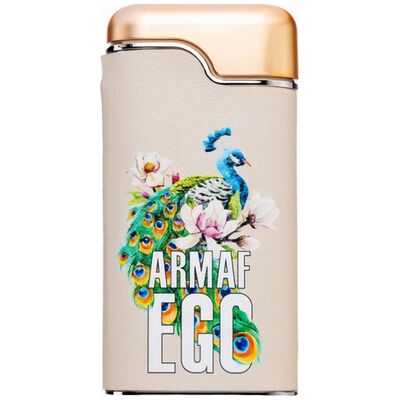 Armaf Ego Exotic Women edp 100ml